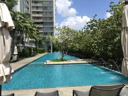 RiverEdge (D15), Condominium #109902492